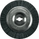 Einhell BG-EG 1410 3424110 náhradní kartáč pro čistič spár – Hledejceny.cz