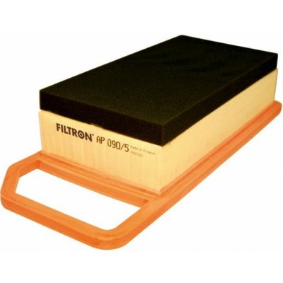 Vzduchový filtr FILTRON AP 090/5 – Hledejceny.cz