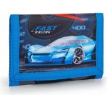 Karton P+P dětská textilní auto 8-30022 – Zboží Dáma