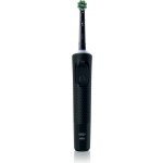 Oral-B Vitality Pro Black – Sleviste.cz