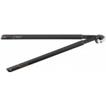 Fiskars Solid™ univerzální koště M 1025921 – Zboží Dáma