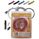 Alligator I-Link pro brzdy – Zboží Dáma Alligator I-Link pro brzdy – Zboží Dáma