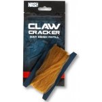 Kevin Nash PVA punčocha Narrow 7,5 m 23 mm – Zboží Dáma