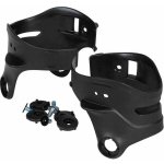 Powerslide Manžety na brusle – Zbozi.Blesk.cz