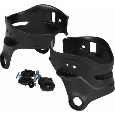 Powerslide Manžety na brusle – Zbozi.Blesk.cz