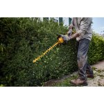 DeWALT DCMHT573N – HobbyKompas.cz