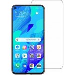 RedGlass Huawei Nova 5T 106435 – Zboží Živě