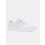 Under Armour Official-WHT Bílá – Sleviste.cz