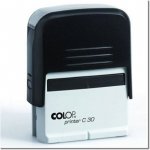 Colop Printer C 30