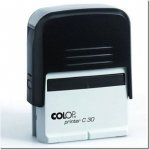 Colop Printer C 30 – Zboží Dáma