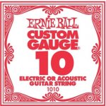 ERNIE BALL 1010 – Zboží Dáma