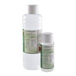 Chemoform saunová esence zimní sen 250 ml – Hledejceny.cz