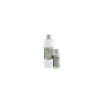 Chemoform saunová esence zimní sen 250 ml – Hledejceny.cz
