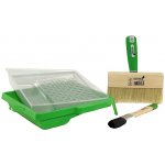 OSMO Set k natírání teras – Hledejceny.cz