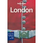 London – Zbozi.Blesk.cz