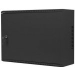 Lanberg WAF1-5203-04-00B – Sleviste.cz