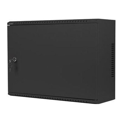 Lanberg WAF1-5203-04-00B – Sleviste.cz