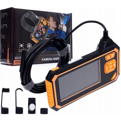 Kraft&Dele KD10413 – Sleviste.cz