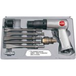 Cromwell KBE2703100K – Hledejceny.cz