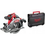 Milwaukee M18 CCS55-0 4933446223 – Zboží Mobilmania