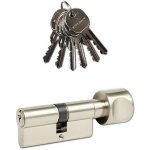 Richter ES.40/55K.NI – Sleviste.cz