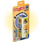 Magicube Mix&Match Sport – Hledejceny.cz