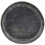 House Doctor Pion 16.5 cm – Zboží Dáma