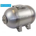 Joval 50 HIM – Zboží Dáma