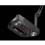 Titleist Scotty Cameron Studio Xperimental Limited Fastback 2 Putter levé 34 – Zboží Dáma