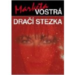 Vostrá dračí stezka – Hledejceny.cz