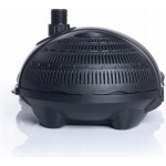 Pontec Pondovario 2500 – HobbyKompas.cz