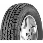 Falken Eurowinter HS435 155/80 R13 79T – Zbozi.Blesk.cz