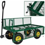 J.A.D. Tools 11990 zahradní 300 – Zboží Dáma