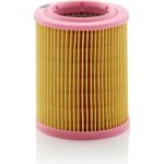 Vzduchový filtr MANN-FILTER C 1024 – Hledejceny.cz