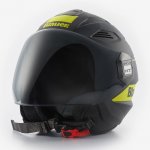 Blauer BRAT | Zboží Auto