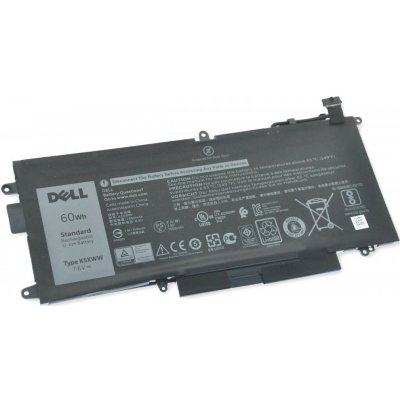 Dell 451-BBZC - originální – Zboží Mobilmania