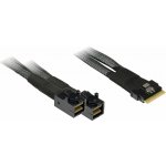 Inter-Tech 0,75m 88885640 – Sleviste.cz