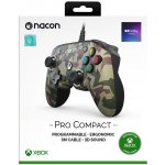 Nacon Compact Pro XBXPROCOMPACTFOREST – Zboží Živě