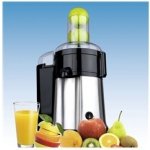 Gastroback 40117 – Zboží Dáma