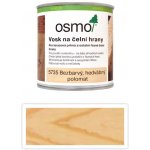 Osmo 5735 Vosk na řezné čelní strany 0,375 l Bezbarvý – Zboží Mobilmania