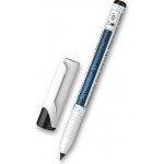 Schneider Maxx 242 černý 72421 223804 – Zboží Živě