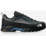 The North Face M Verto Alpine Gore Tex pánské turistické boty – Hledejceny.cz