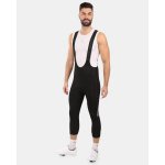 Kilpi Arenal-M BLK – Zboží Dáma