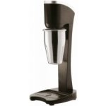 CEADO Drink mixér M-98 B/TB – Zboží Mobilmania