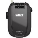 Abus COMBIFLEX REST 105 Černá