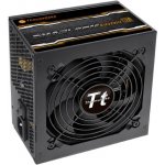 Thermaltake Smart SE2 600W Modular PS-SPS-0600MNSAWE-1 – Zboží Živě
