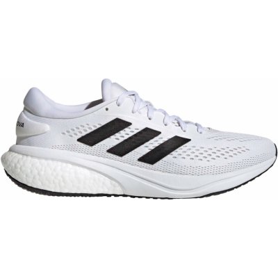 adidas Supernova 2 Running Shoes GW9089