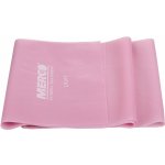 Merco Aerobic Band – Zboží Mobilmania