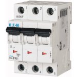 Eaton PL6-B10/3 – Zbozi.Blesk.cz