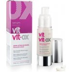 Diet Esthetic Vit Vit OX sérum 30 ml – Hledejceny.cz